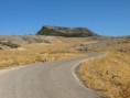 /album/photo-gallery-photogallery/road-leading-up-virgen-de-la-sierra-cordoba-province-jpg/